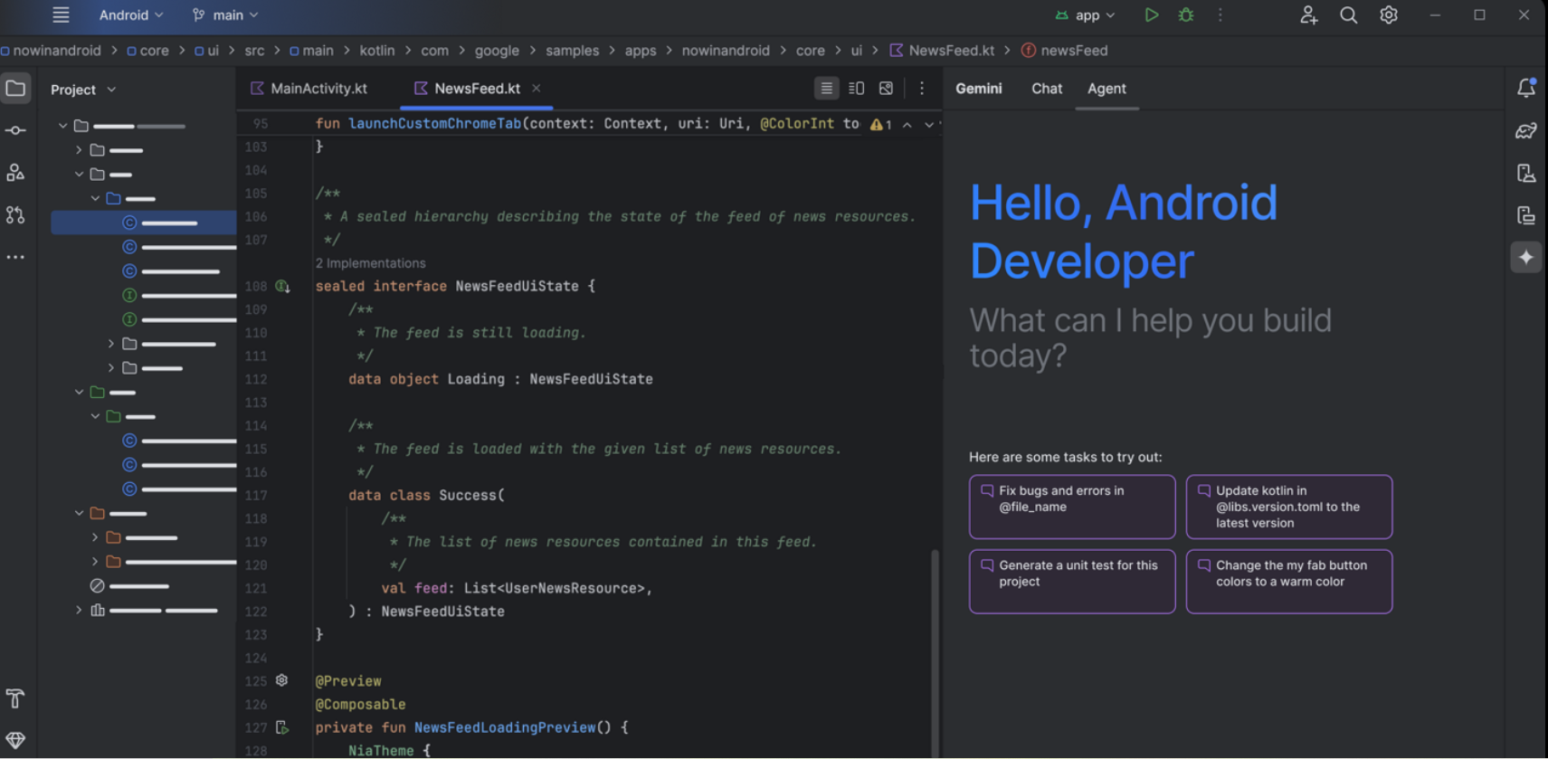 Android Studio Download for Windows PC (2026 Latest)